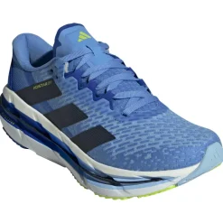 adidas - Adistar BYD - Runningschuhe