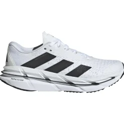 adidas - Adistar BYD - Runningschuhe