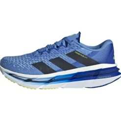 adidas - Adistar BYD - Runningschuhe