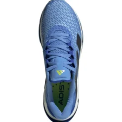 adidas - Adistar BYD - Runningschuhe