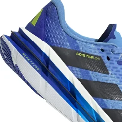 adidas - Adistar BYD - Runningschuhe