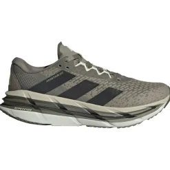 adidas - Adistar BYD - Runningschuhe