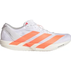 adidas - Adizero Adios 9 - Runningschuhe
