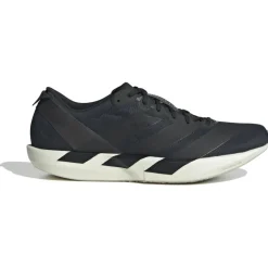 adidas - Adizero Adios 9 - Runningschuhe