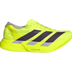 adidas - Adizero Adios Pro 4 - Runningschuhe