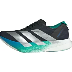 adidas - Adizero Adios Pro 4 - Runningschuhe