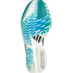 adidas - Adizero Adios Pro 4 - Runningschuhe