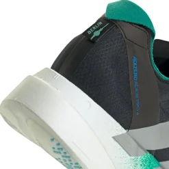 adidas - Adizero Adios Pro 4 - Runningschuhe