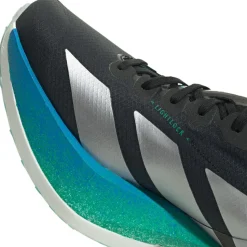 adidas - Adizero Adios Pro 4 - Runningschuhe