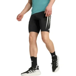 adidas - Adizero Archive Running Short Tights - Laufshorts