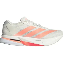 adidas - Adizero Boston 13 - Runningschuhe
