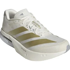 adidas - Adizero Boston 13 - Runningschuhe
