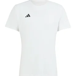 adidas - Adizero E Tee - Laufshirt