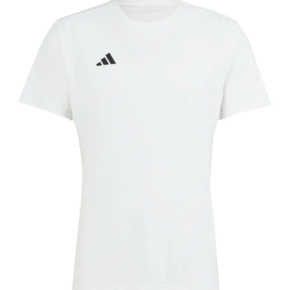 adidas - Adizero E Tee - Laufshirt