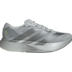 adidas - Adizero Evo SL - Runningschuhe
