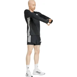 adidas - Adizero 2in1 Shorts - Laufshorts