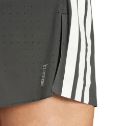 adidas - Adizero Running Split Short - Laufshorts