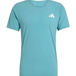 adidas - Adizero Running T-Shirt - Laufshirt