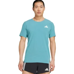 adidas - Adizero Running T-Shirt - Laufshirt
