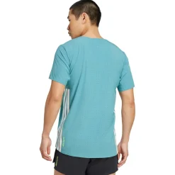 adidas - Adizero Running T-Shirt - Laufshirt