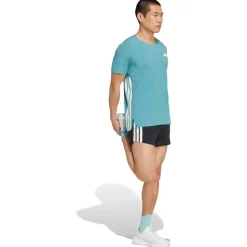 adidas - Adizero Running T-Shirt - Laufshirt