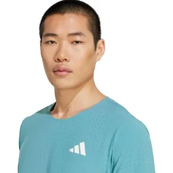 adidas - Adizero Running T-Shirt - Laufshirt