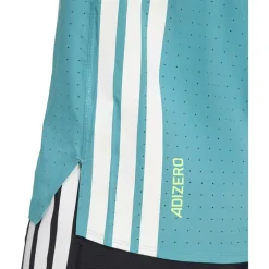 adidas - Adizero Running T-Shirt - Laufshirt