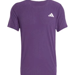 adidas - Adizero Running T-Shirt - Laufshirt