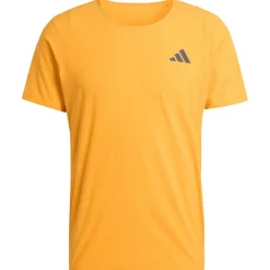 adidas - Adizero Running T-Shirt - Laufshirt