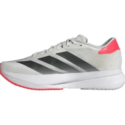 adidas - Adizero SL2 - Runningschuhe