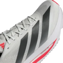 adidas - Adizero SL2 - Runningschuhe