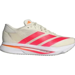 adidas - Adizero SL2 - Runningschuhe