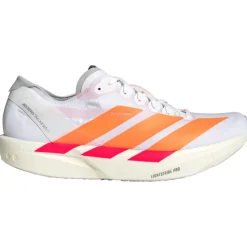 adidas - Adizero Takumi Sen 11 - Runningschuhe