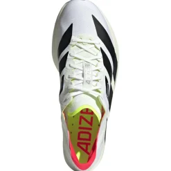 adidas - Adizero Takumi Sen 11 - Runningschuhe