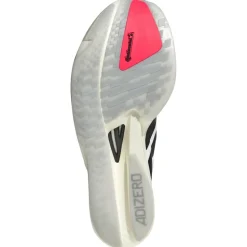 adidas - Adizero Takumi Sen 11 - Runningschuhe