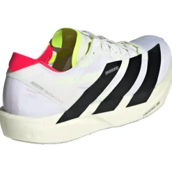 adidas - Adizero Takumi Sen 11 - Runningschuhe