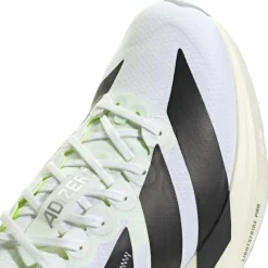 adidas - Adizero Takumi Sen 11 - Runningschuhe
