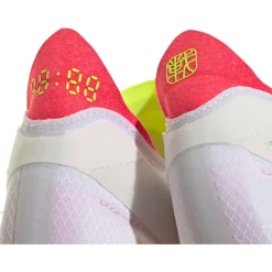 adidas - Adizero Takumi Sen 11 - Runningschuhe