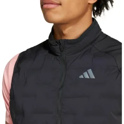 adidas - Adizero Vest - Laufweste