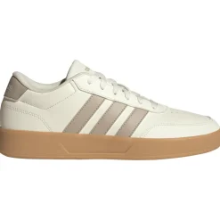 adidas - Breaknet 3.0 - Sneaker