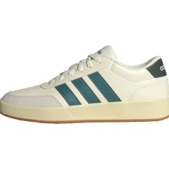 adidas - Breaknet 3.0 - Sneaker