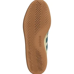 adidas - Breaknet 3.0 - Sneaker