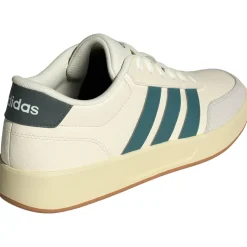 adidas - Breaknet 3.0 - Sneaker