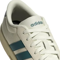 adidas - Breaknet 3.0 - Sneaker