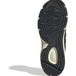 adidas - Crazychaos 2000 - Sneaker