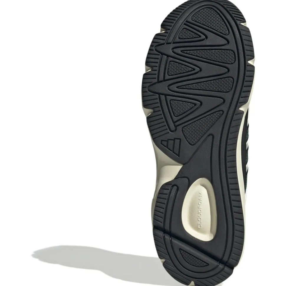 adidas - Crazychaos 2000 - Sneaker