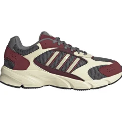 adidas - Crazychaos 2000 - Sneaker