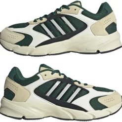 adidas - Crazychaos 2000 - Sneaker