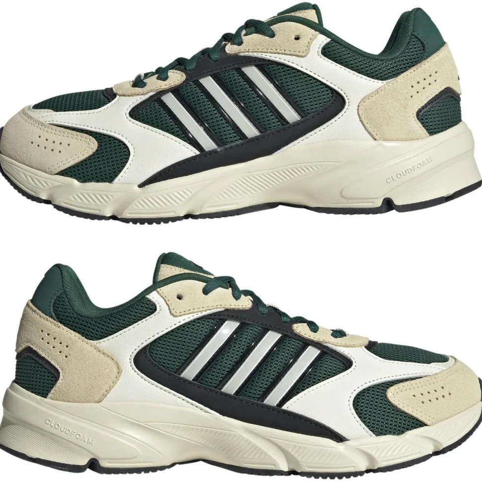 adidas - Crazychaos 2000 - Sneaker