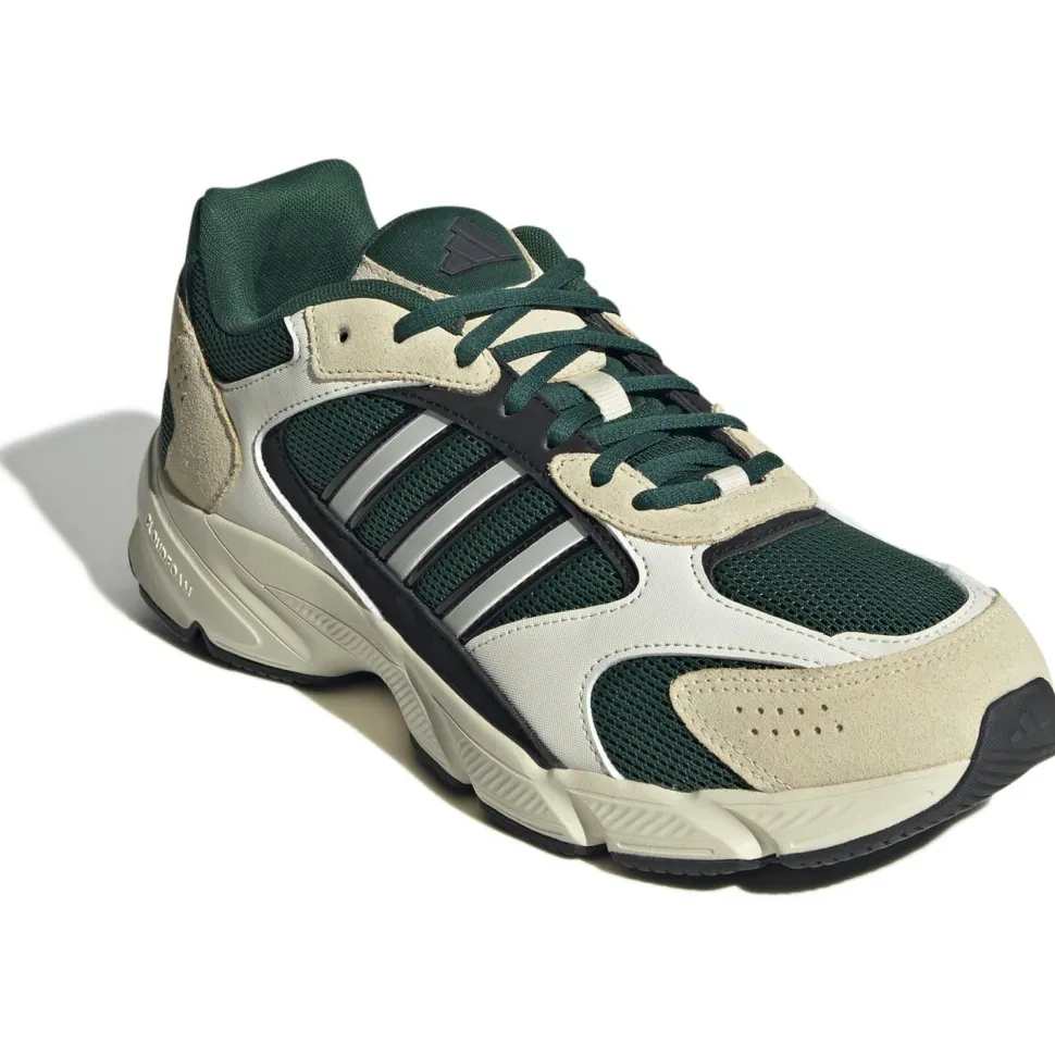 adidas - Crazychaos 2000 - Sneaker